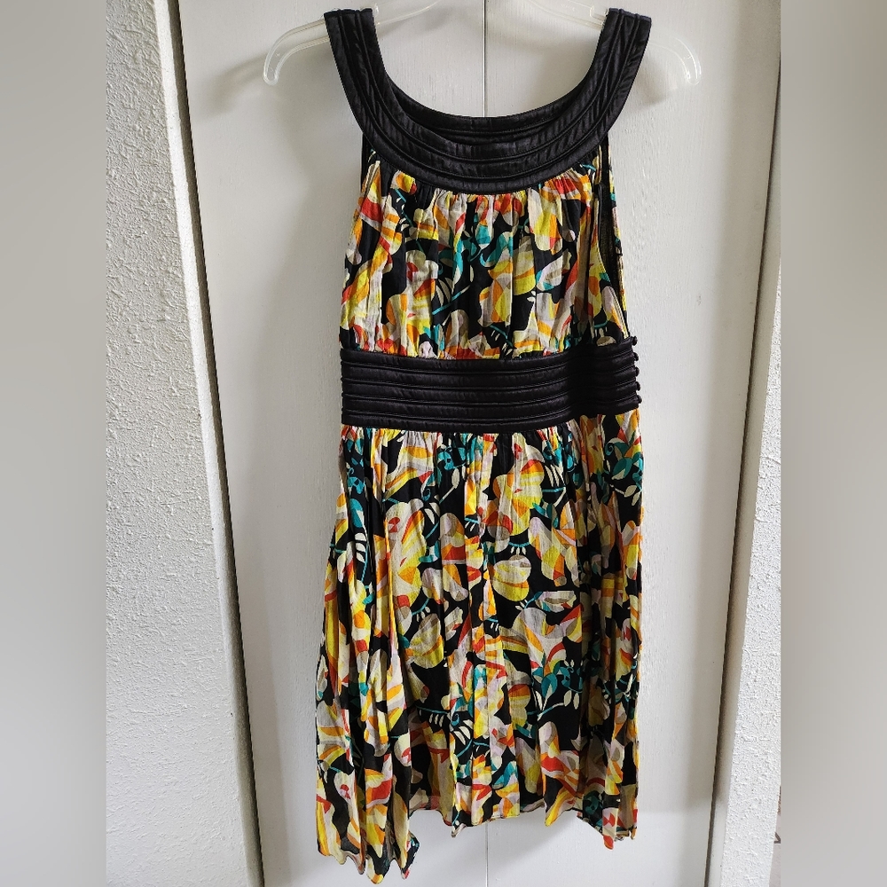 French Connection Dress